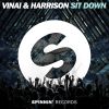 Download track Sit Down (Extended Mix)