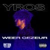 Download track Weer Gezeur