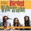 Download track A Jungle Dub