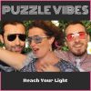 Download track The Puzzle Song