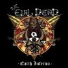 Download track Earth Inferno