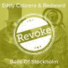 Download track Bells Of Stockholm (Edit)