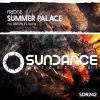 Download track Summer Palace (DreamLife Remix)