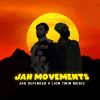 Download track Jah Movements