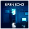 Download track Siren Song (Radio Edit)