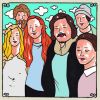 Download track Welcome To Daytrotter