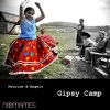 Download track Gipsy Camp