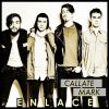 Download track Enlace