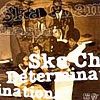 Download track SKA CHAMPION