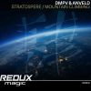 Download track Stratospere (Extended Mix)