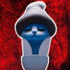 Download track SKIBIDI SMURF CAT PHONK