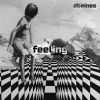 Download track Feeling