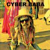 Download track Cyber Baba