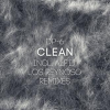 Download track Clean (Los Reynoso Remix)