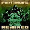 Download track Mission To The Sitars (Sabo Remix)