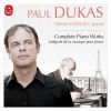 Download track 01-18-Sonate Pour Le Piano In E-Flat Minor IV