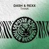 Download track Think (Extended Mix)