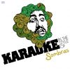 Download track En Pie De Guerra (Karaoke Version)