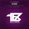 Download track Roses (Zutt Muziker Intro Mix)