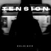 Download track Tension (B Mix)