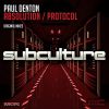 Download track Protocol (Original Mix)