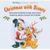 Download track Christmas Together O Christmas Tree