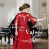 Download track Soiree De Vienne, Paraphrase On Fledermaus Op. 56