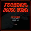 Download track Corrupted (Original Mix)