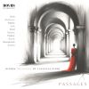 Download track 11 Bagatelles, Op. 119 No. 1, Allegretto