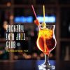 Download track Cocktail In A Jazz Club