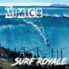 Download track Surf Royale (With Cheese)