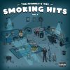 Download track Smoking Hits