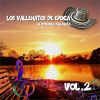 Download track Romance Vallenato