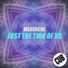 Download track Just The Two Of Us