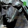 Download track Trauerstille, Op. 26, 4