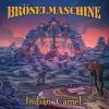 Download track Indian Camel