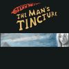 Download track The Man's Tincture (The Volcano Goddess)