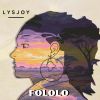 Download track Fololo