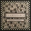 Download track Clairvoyance / Signifier