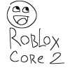 Download track Robloxcore 2