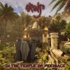 Download track Welcome To The Temple