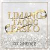 Download track Wag Ka Nang Lumuha Ngayong Pasko