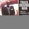 Download track Truck Driving Man (Instrumental)