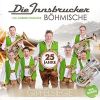 Download track Unvergesslich Böhmisch