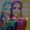 Download track Vou Calar Sua Boca / Eu Digo Não / Essa Indiferença (Acústico)