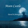 Download track Moon Castle