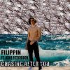 Download track Chasing After You (Radio Edit)