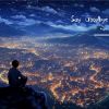 Download track Say Goodbye (Instrumental)