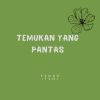 Download track Temukan Yang Pantas