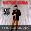 Download track Ojitos De Golondrina